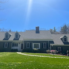 Shine-Bright-Professional-Roof-Cleaning-Services-in-Wolfeboro-NH 0